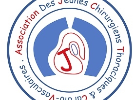 Congrès de la SFCTCV