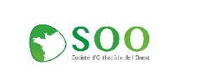 Congrès de la Société d'Orthopédie de l'Ouest (SOO) 2019