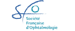 Congrès de la Société Française d’Ophtalmologie SFO 2018