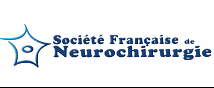 Congrès de la Société Française de Neurochirurgie SFNC 2020