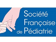 Congrès de la société française de pédiatrie (SFP) 2019