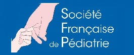 Congrès de la société française de pédiatrie  SFP  2020