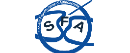 Congrès de la société francophone d'arthroscopie(sfa) 2019