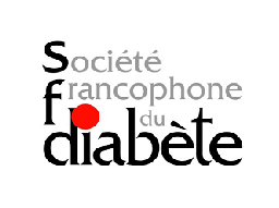 Congrès de la Société Francophone du Diabète (SFD) 2018