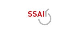 Congrès de la Société Suisse d'Allergologie et d'Immunology  SSAI 2020