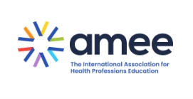 Congrès de l'AMEE 2025 -  Association for Medical Education in Europe