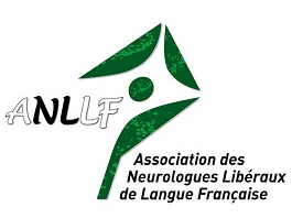 Congrès de l'Association des Neurologues Libéraux de Langue Française (ANLLF) 2019