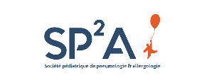 Congrès de Pneumologie et d’Allergologie Pédiatrique (CPAP) 2019