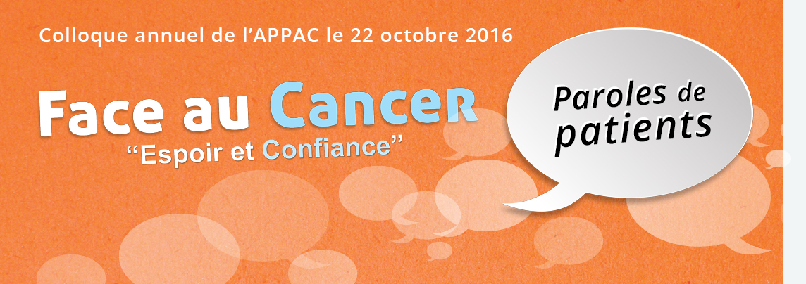 Congrès des Actualisations et Perspectives en Pathologie Cardiovasculaire (APPAC) - Ligue Contre le Cancer 2016
