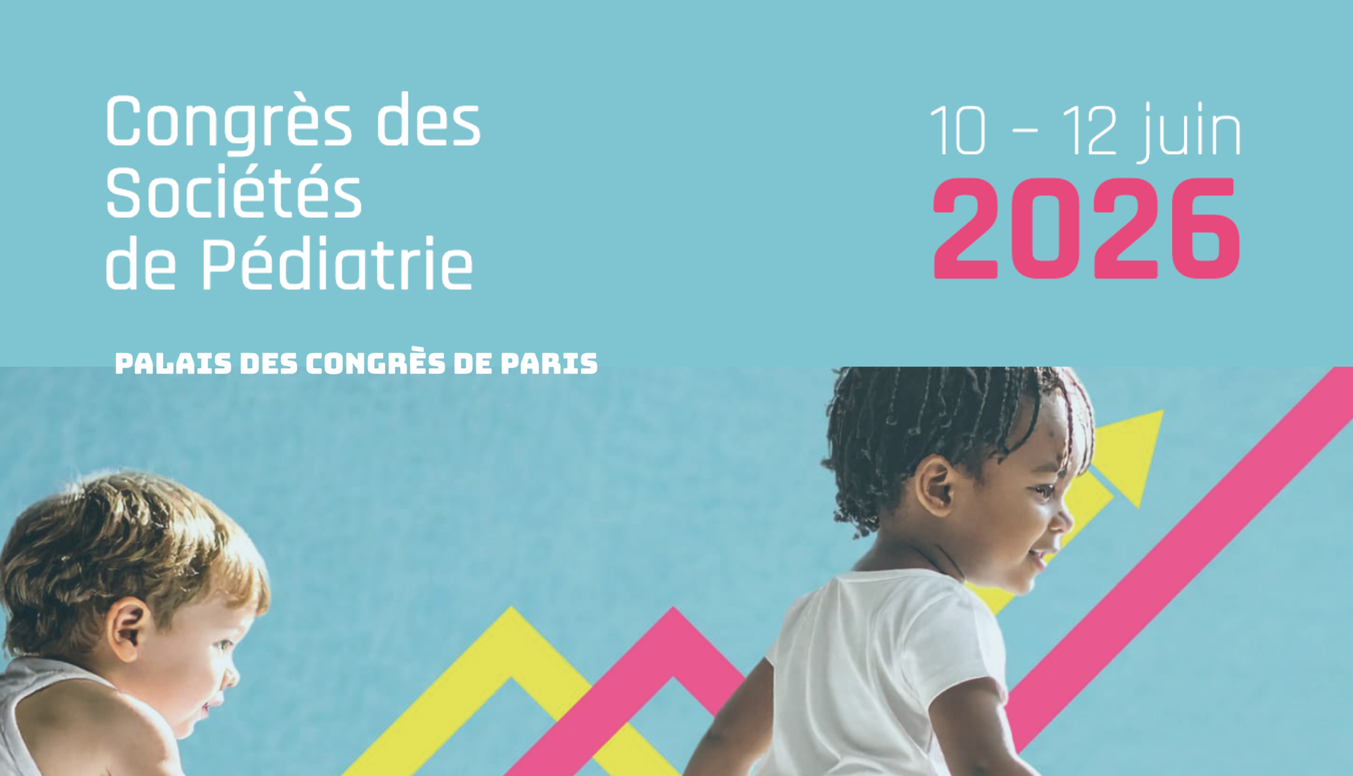 Congress of Pediatric Societies