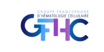 Congress of the Francophone Group of Cellular Hematology - GFHC 2025