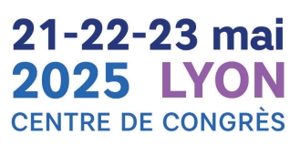 Congrès du Groupe Francophone d’Hématologie Cellulaire - GFHC 2025