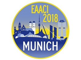Congrès (EAACI) 2018