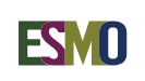 Congrès ESMO sur les sarcomes et les cancers rares 2026