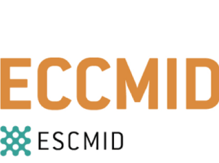 Congrès européen de microbiologie clinique et des maladies infectieuses (ESCMID) 2018