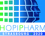2020 Hopipharm Congress
