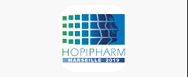 Congrès Hopipharm 2020