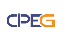 Congrès Interdisciplinaire des Professionnels en Gériatrie (CIPEG) 2019
