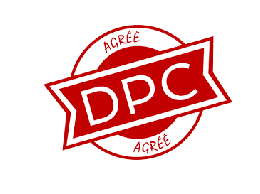 Congrès International d’Addictologie de l’ALBATROS (DPC) 2018