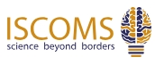 International Student Congress Of (bio)Medical Sciences - ISCOMS 2025