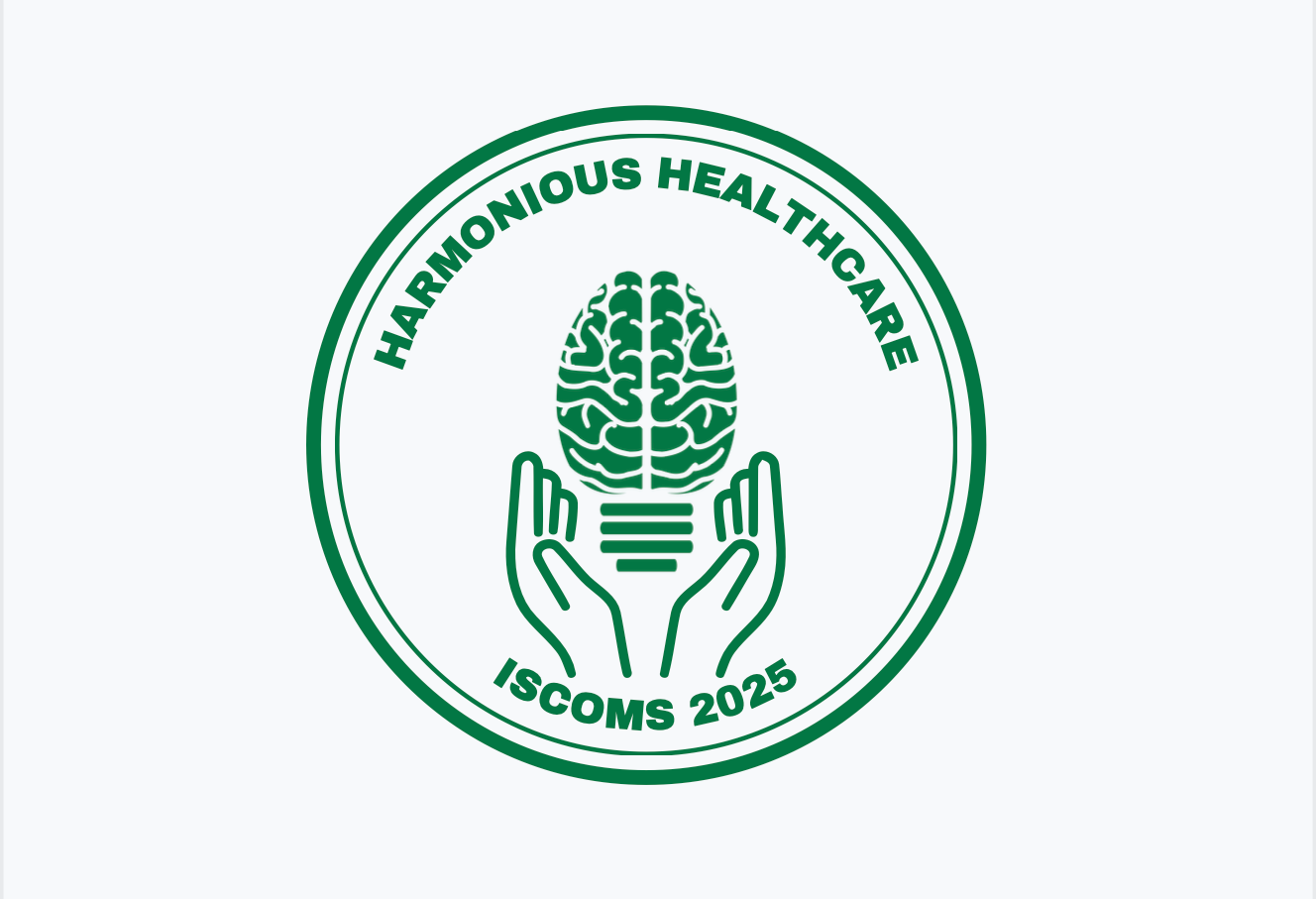 Congrès international des étudiants en sciences (bio)médicales – ISCOMS 2025
