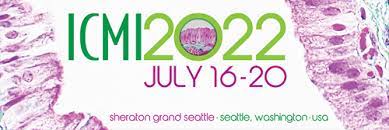Congrès International d'Immunologie Mucosale ICMI2022