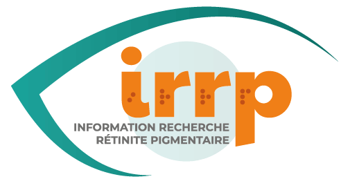 Congrès Médical sur les Pathologies de la Rétine - IRRP 2023