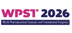 World Pharmaceutical Sciences and Translational Congress