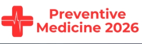 Congrès mondial sur la médecine préventive et la santé publique – Preventive Medicine & Healthcare 2026