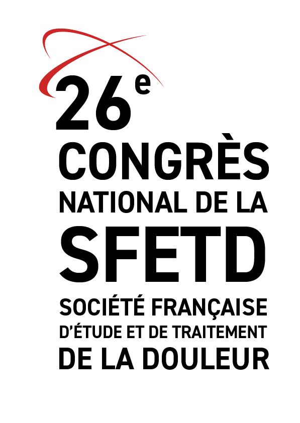 Congrès SFETD 2026