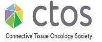 Connective Tissue Oncology Society Annual meeting CTOS 2018