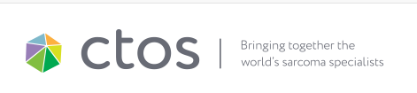 Connective Tissue Oncology Society Annual meeting CTOS 2021