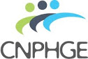 Conseil National Professionnel d’Hépato-Gastroentérologie - CNPHGE