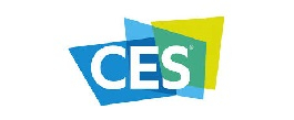 Consumer Electronics Show CES 2019 (digitalhealthsummit)