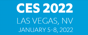 Consumer Electronics Show CES 2022 - Digital Health Summit DHS 2022