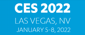 Consumer Electronics Show CES 2022 - Digital Health Summit DHS 2022