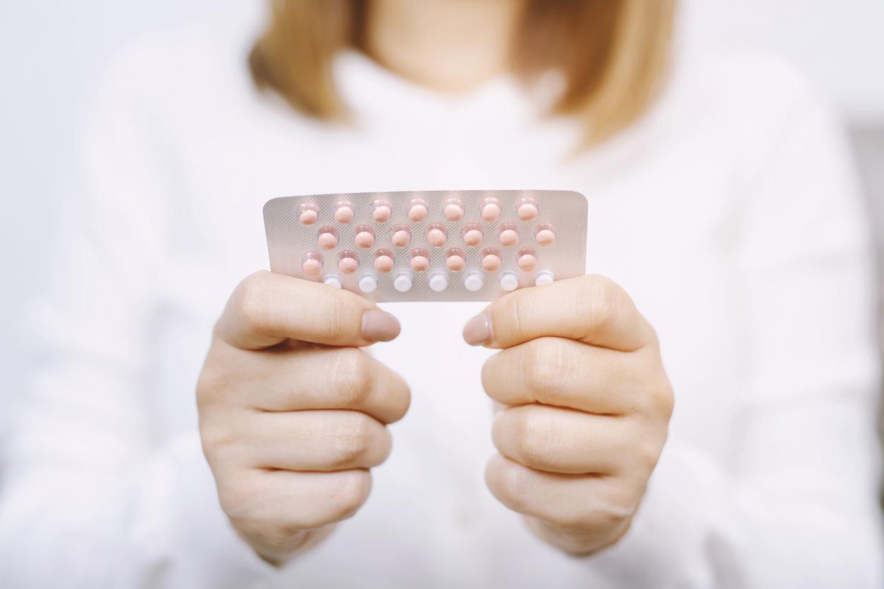 Contraception gratuite pour les moins de 15 ans Contraception gratuite pour les moins de 15 ans