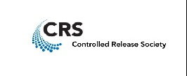 Controlled Release Society Annual Meeting and Exposition CRS 2019