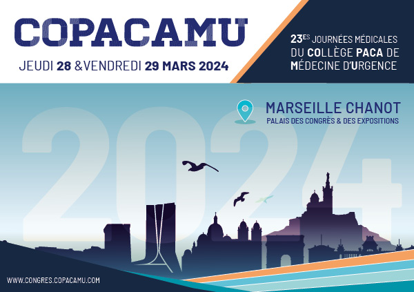 COPACAMU 2024