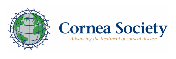 Cornea Society