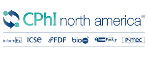 CPhI North America 2022