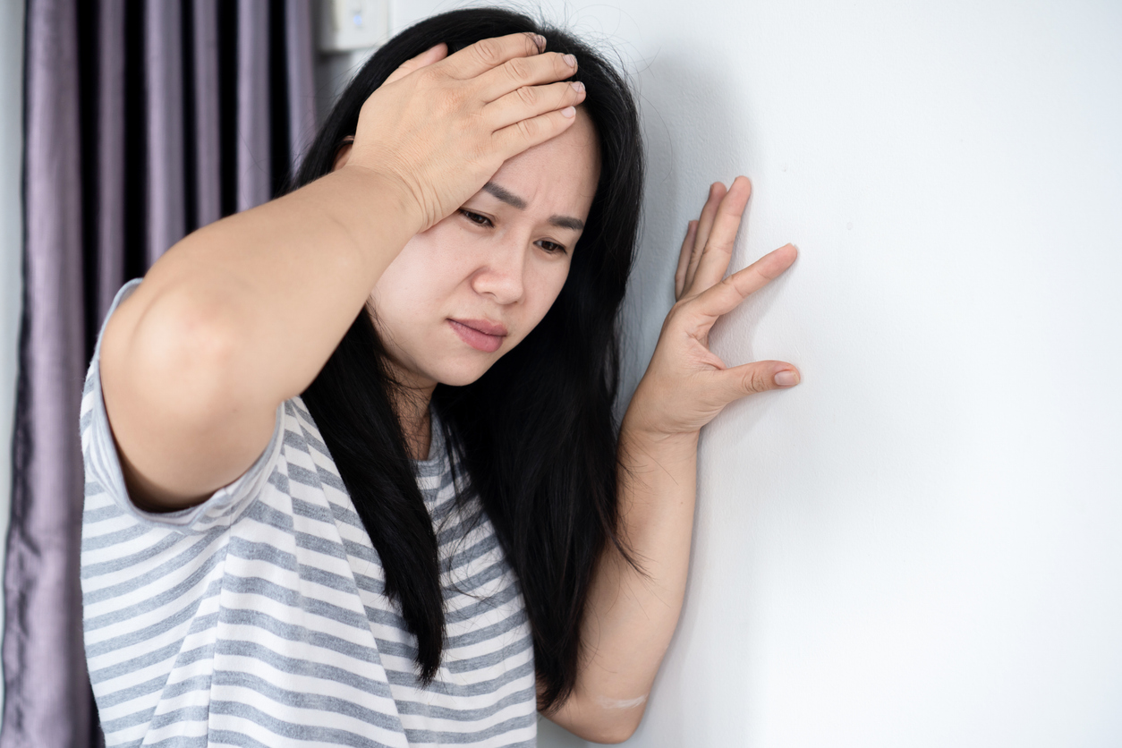 Autoimmune seizures: is the storm really over?