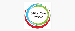 Critical Care Reviews Meeting 2020