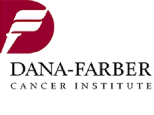 Dana Farber Cancer Institute