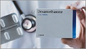 De la dexaméthasone pour traiter les règles abondantes De la dexaméthasone pour traiter les règles abondantes