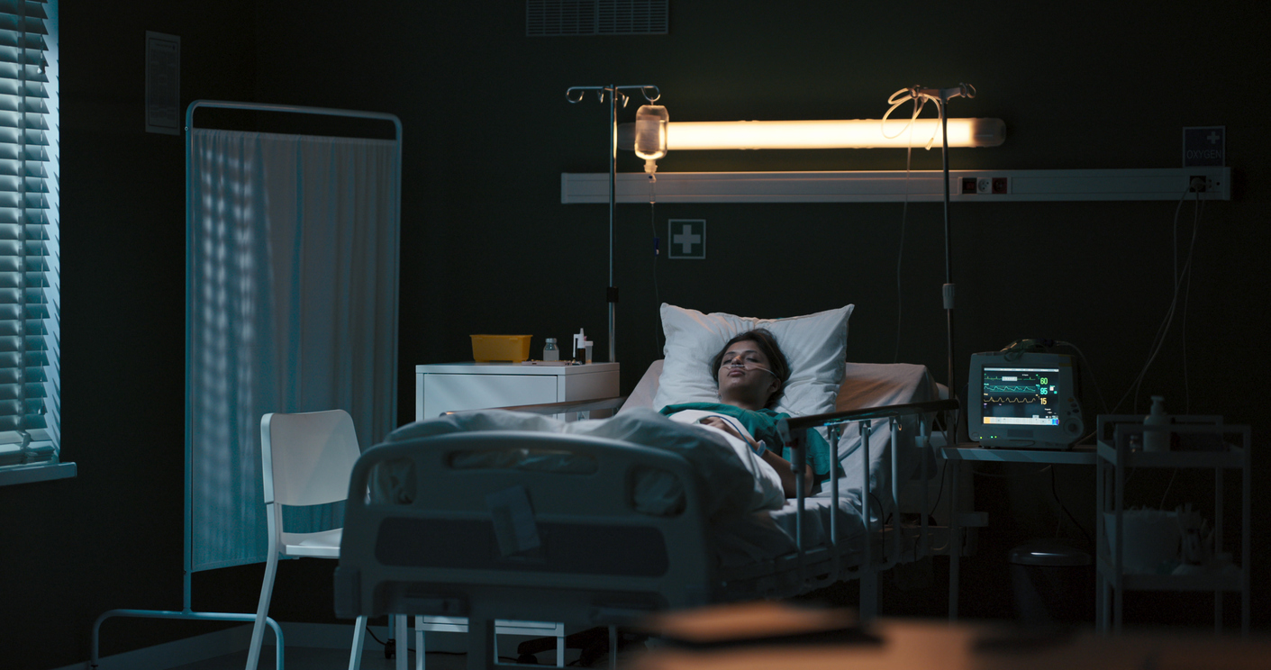 Severe dengue: a victim of its own defense? Severe dengue: a victim of its own defense?