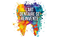 Dentiste Expo 2019