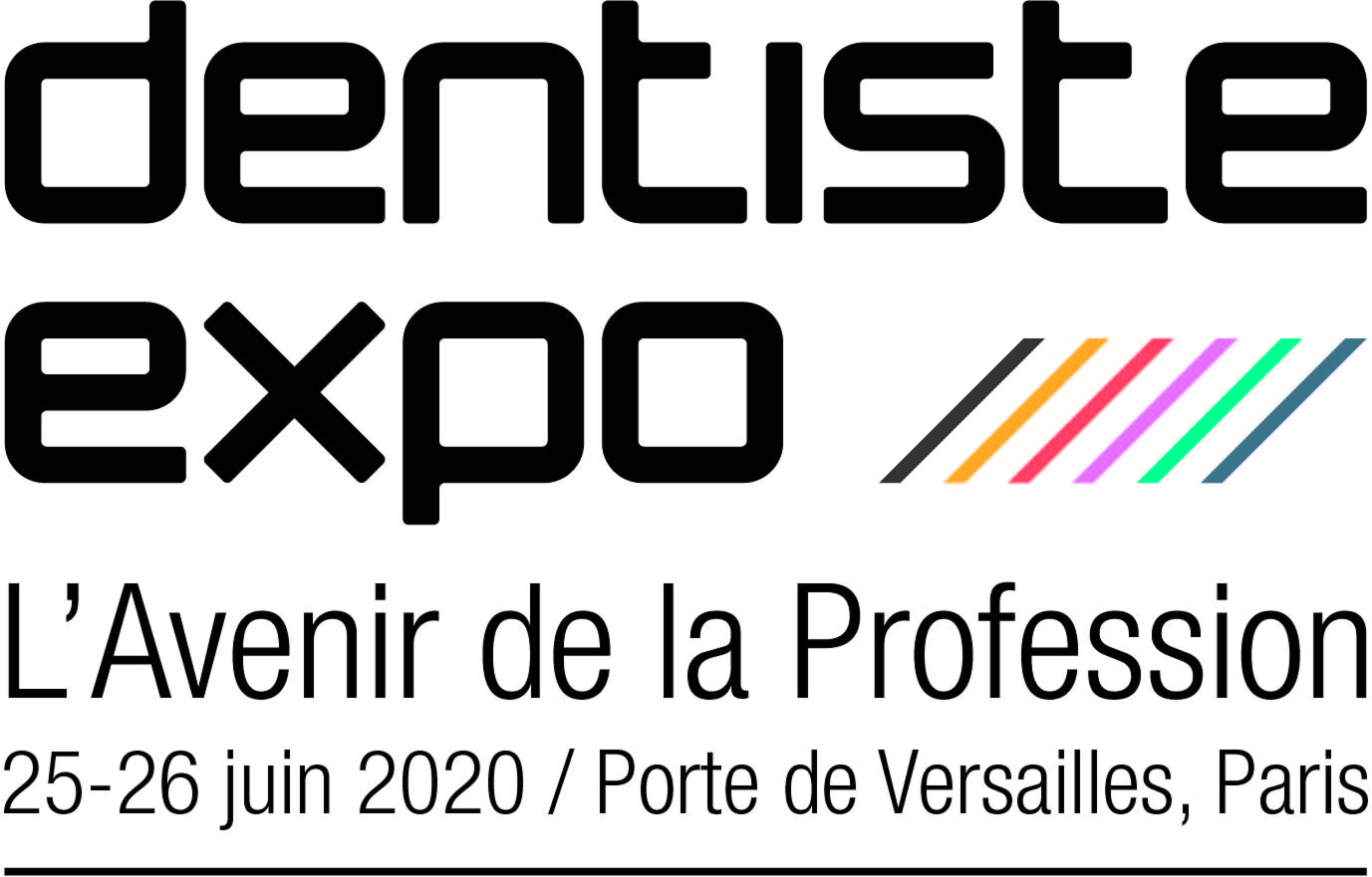 Dentiste Expo 2020