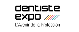 Dentiste Expo 2020