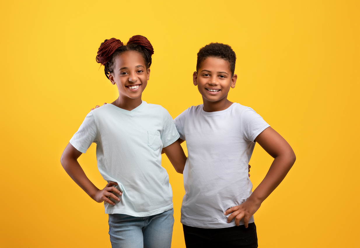 Gender differences in children's developmental stages Gender differences in children's developmental stages
